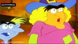 کارتون سطل سحرآمیز قسمت 23